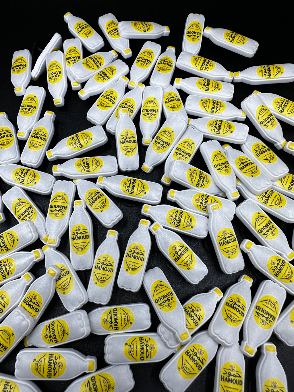 Pins crocs Algérie Hamoud