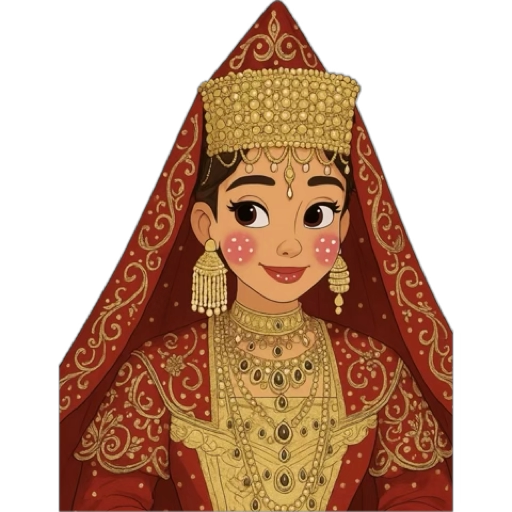 Pins crocs chedda tlemcenia