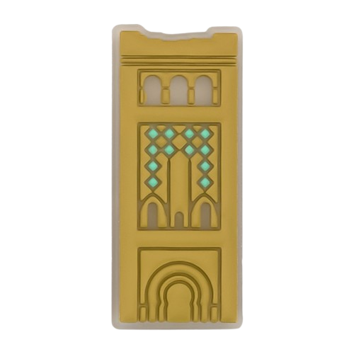 Pins crocs Mansourah Tlemcen