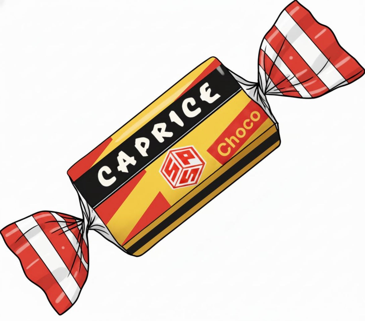 Pins crocs Algérie bonbon caprice