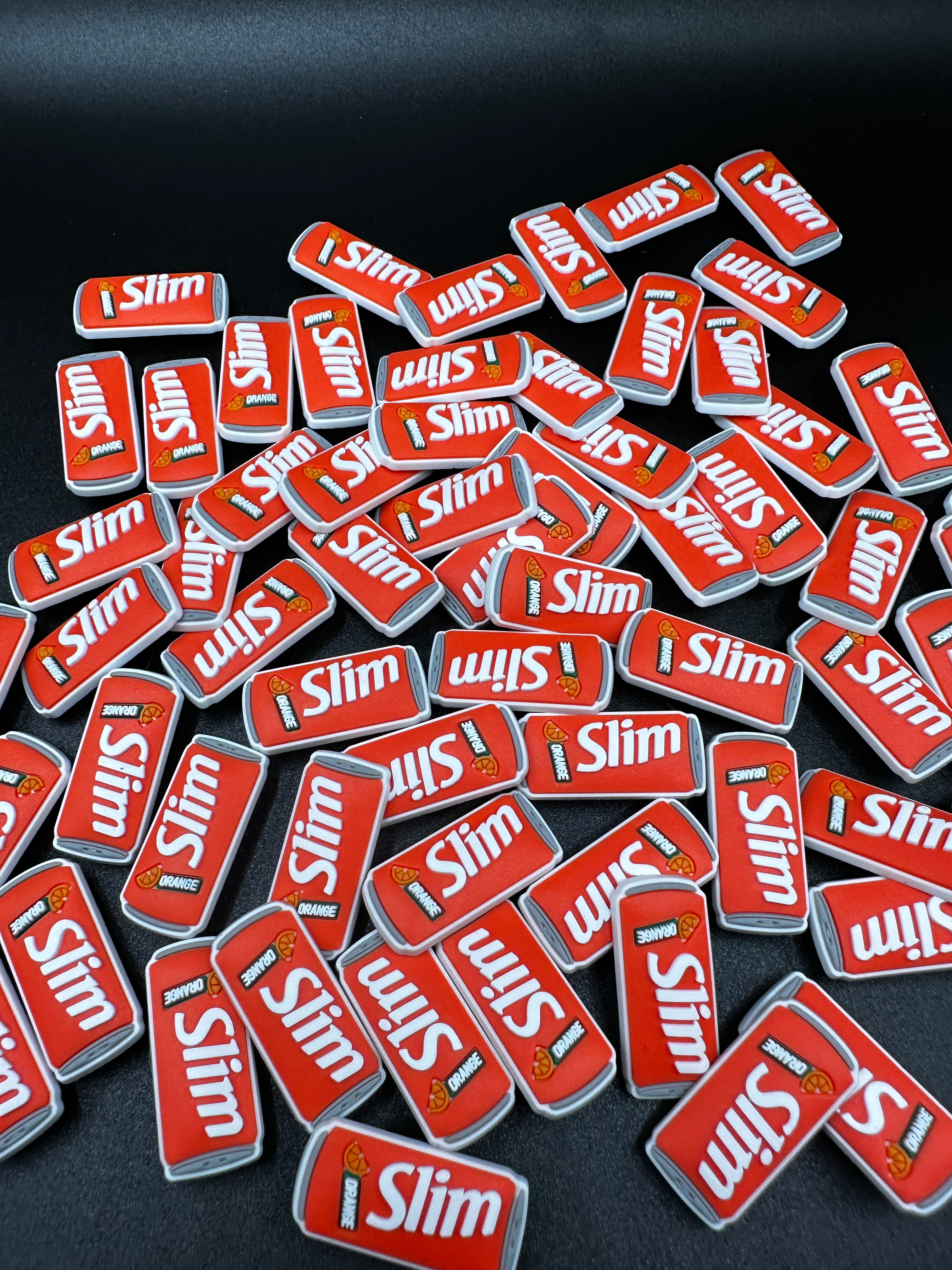 6 Pins Crocs Algérie ( street food)