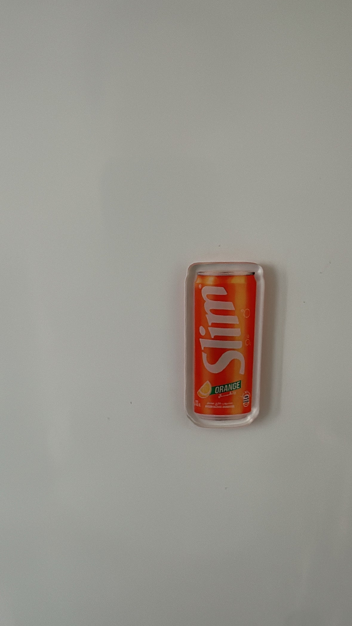 Magnet Slim Algérie