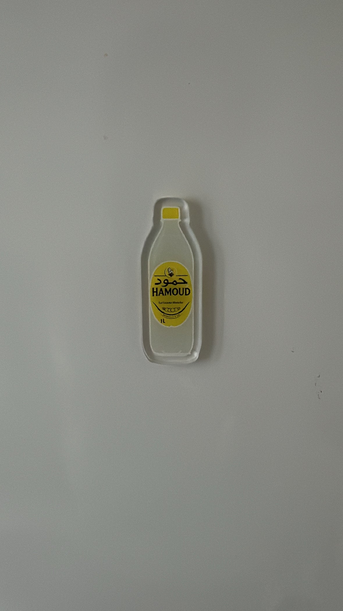 Magnet frigo Algerie