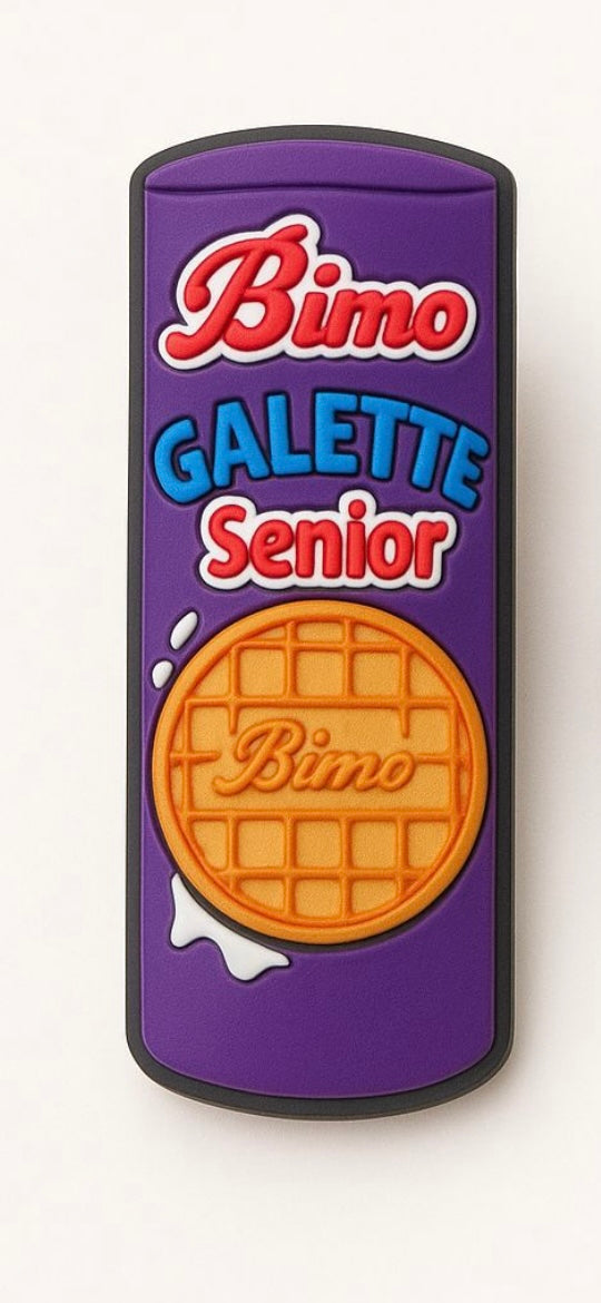 Pins crocs Algérie galette bimo